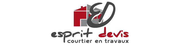 Esprit Devis